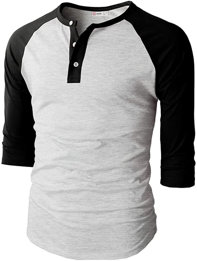 random product image